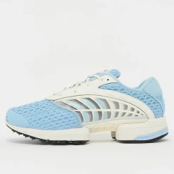 Climacool 2