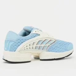 Climacool 2