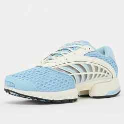 Climacool 2
