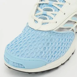 Climacool 2