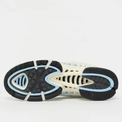 Climacool 2