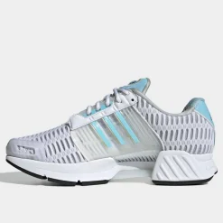 Climacool 1