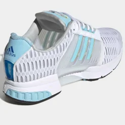 Climacool 1