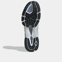 Climacool 1