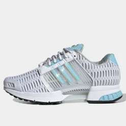 Climacool 1