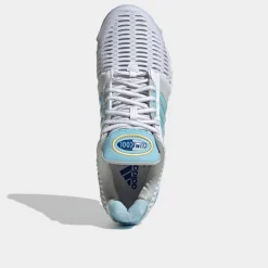 Climacool 1