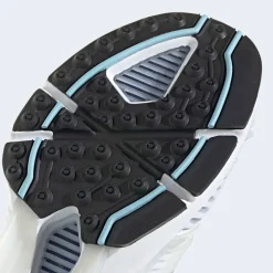 Climacool 1