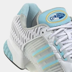 Climacool 1