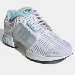 Climacool 1