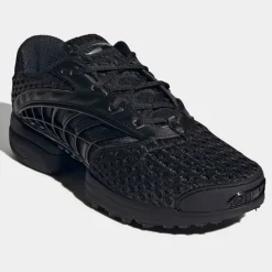 Climacool 2