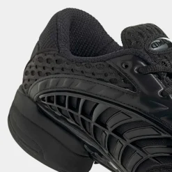 Climacool 2