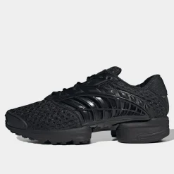 Climacool 2