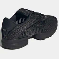 Climacool 2