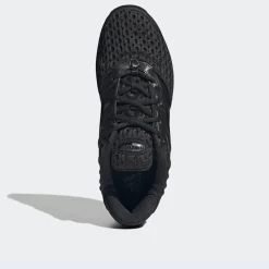 Climacool 2