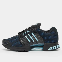 Climacool 1