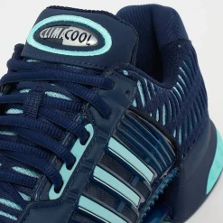 Climacool 1