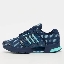 Climacool 1