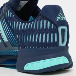 Climacool 1
