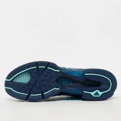 Climacool 1