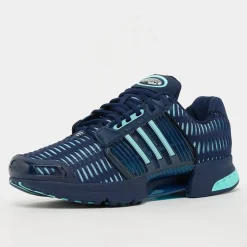 Climacool 1