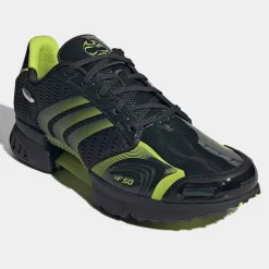 Climacool F50
