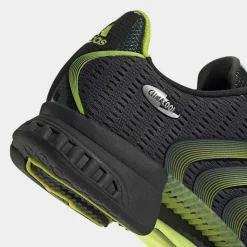 Climacool F50