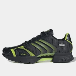 Climacool F50