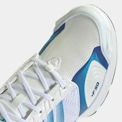 Climacool F50