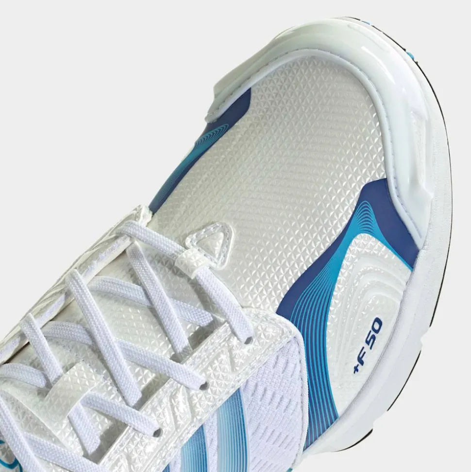 Climacool F50