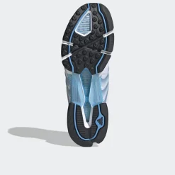 Climacool F50