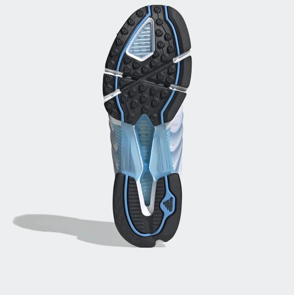 Climacool F50