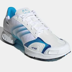 Climacool F50