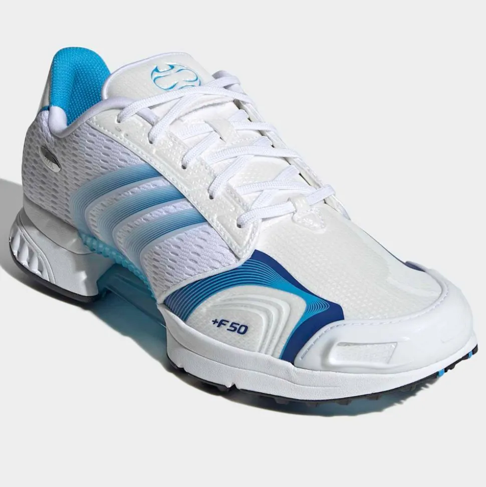 Climacool F50