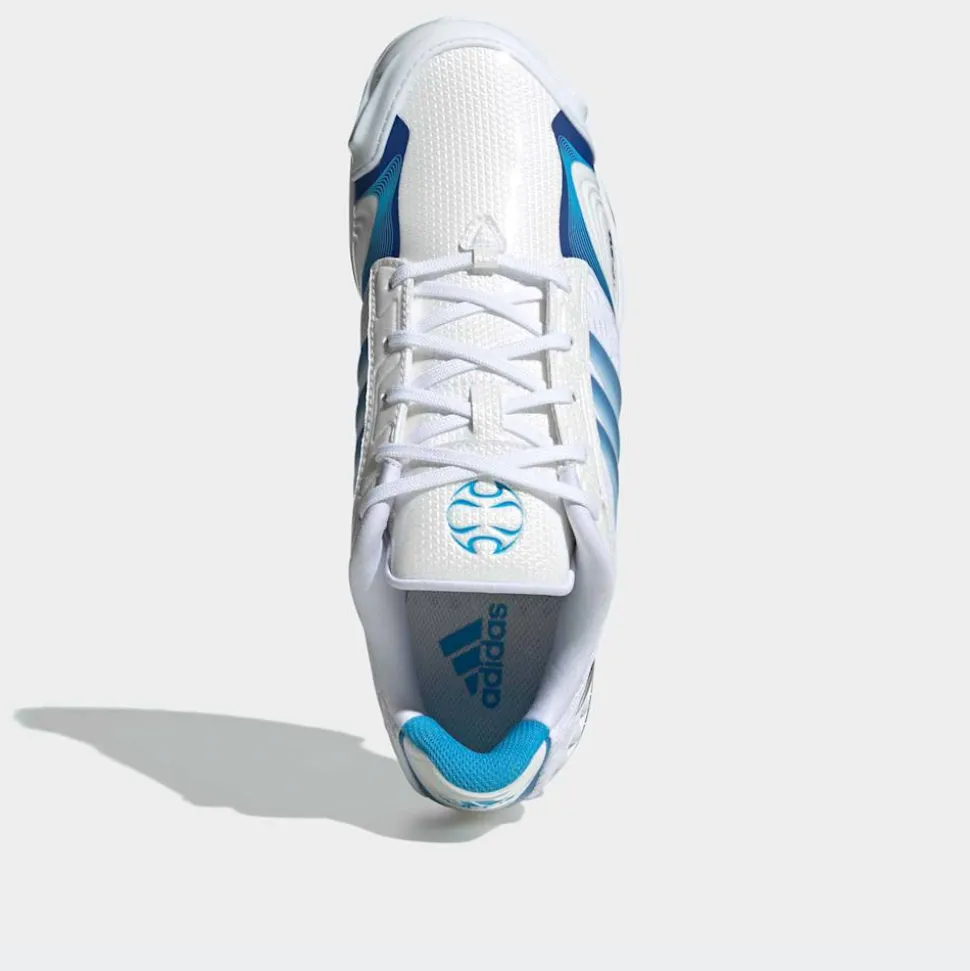 Climacool F50