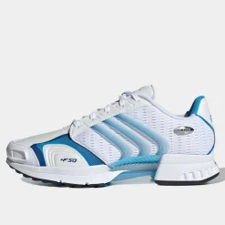 Climacool F50