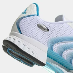 Climacool F50