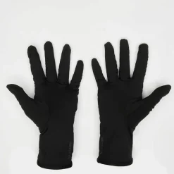 Climacool Gloves
