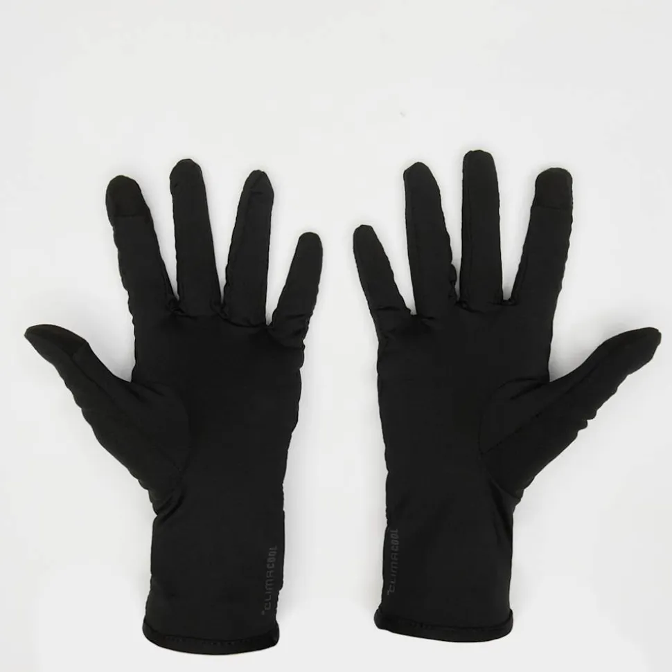 Climacool Gloves
