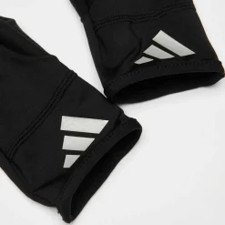 Climacool Gloves