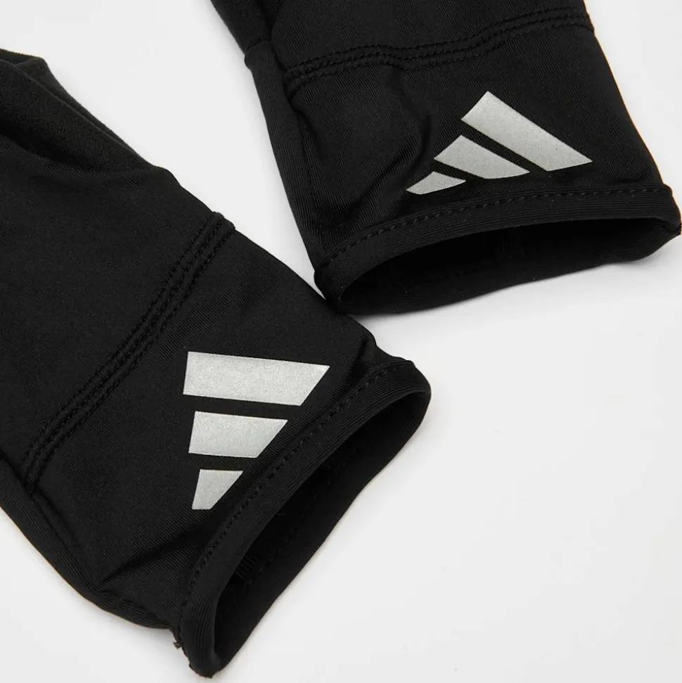 Climacool Gloves