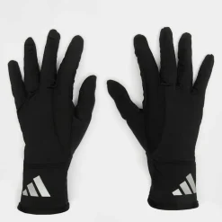 Climacool Gloves