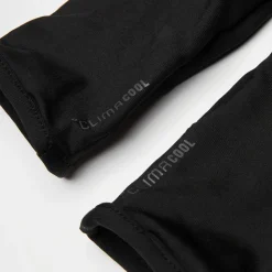 Climacool Gloves