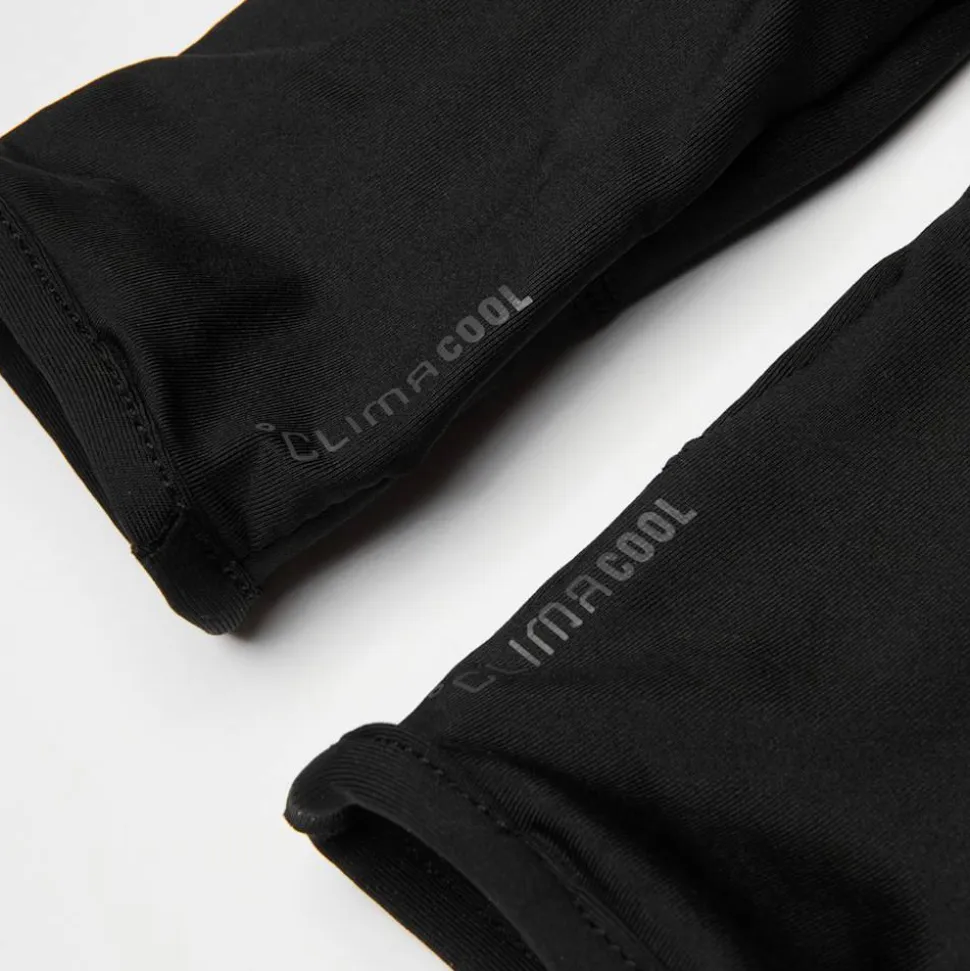 Climacool Gloves