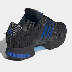 Climacool 1 (GS)