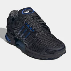 Climacool 1 (GS)