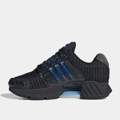 Climacool 1 (GS)