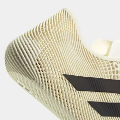 Climacool Laced
