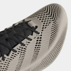 Climacool Laced