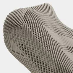 Climacool Laced