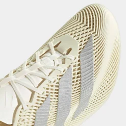Climacool Laced